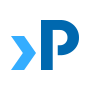 Passkeys App for Primobox