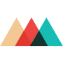 Passkeys App for Printful