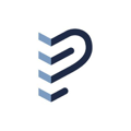 Printique icon