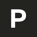 Privacy icon