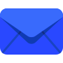 Passkeys App for Private Email