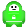 Private Internet Access icon