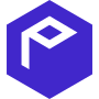 Passkeys App for ProBit