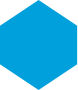 Passkeys App for GREE