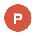 Product Hunt icon