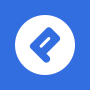 Passkeys App for ProfilePress