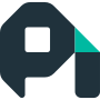 Passkeys App for ProfitWell