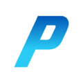 Progressive Insurance icon
