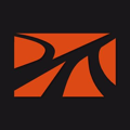 ProMods icon