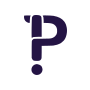 Passkeys App for Pronto