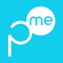 Passkeys App for PropertyMe