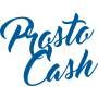 Passkeys App for Prostocash