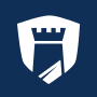 Passkeys App for Protected Trust
