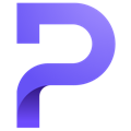 Proton mail icon