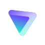 Passkeys App for Proton VPN