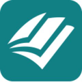 ProWritingAid icon