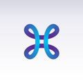 Proximus icon