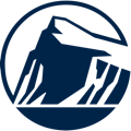 Prudential Financial icon