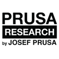 Prusa icon