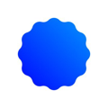 Public icon