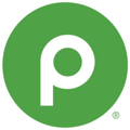 Publix Pharmacy icon