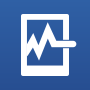 Pulseway logo