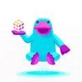 Pulumi icon