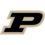 Passkeys App for Purdue University