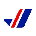 Purolator logo
