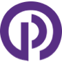 Passkeys App for The Purple Guys