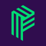 Passkeys App for Pusher