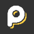 Put.io icon