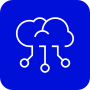 Passkeys App for Puter