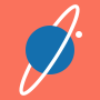Passkeys App for Pydio