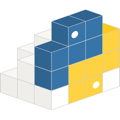 PyPI icon