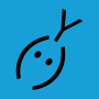 PythonAnywhere logo