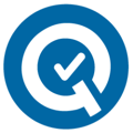 QGenda icon