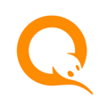 Passkeys App for Qiwi