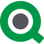 Passkeys App for Qlik