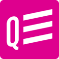 Passkeys App for Qtrade