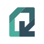Passkeys App for Quaderno