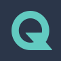 Passkeys App for Quantfury