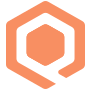 Passkeys App for Qubitro