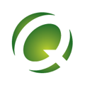 Quest Diagnostics icon