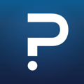 Passkeys App for QuestionPro
