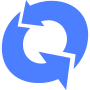 Passkeys App for QuickFile