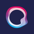 Quirion icon