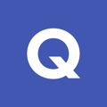 Quizlet icon