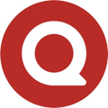 Quora icon