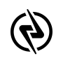 Passkeys App for Quoter